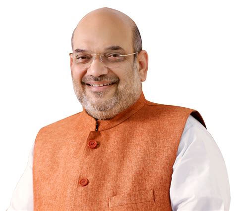amit shah png hd images